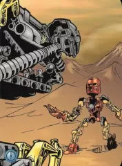 254-Muaka-Muaka-vs.-Tahu-b