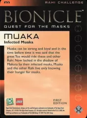255-Muaka-Infected-Muaka-a