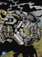 255-Muaka-Infected-Muaka-b