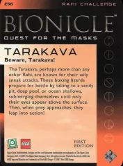 256-Muaka-Infected-Muaka-a