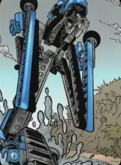 256-Muaka-Infected-Muaka-b