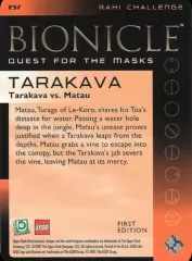 257-Tarakava-Tarakava-vs.-Matau-a