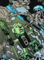 257-Tarakava-Tarakava-vs.-Matau-b