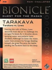 258-Tarakava-Tarakava-vs.-Lewa-a