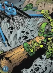 258-Tarakava-Tarakava-vs.-Lewa-b