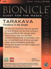 259-Tarakava-Tarakava-in-the-Jungle-a