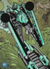 259-Tarakava-Tarakava-in-the-Jungle-b