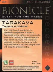 260-Tarakava-Tarakava-vs.-Nokama-a