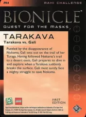 261-Tarakava-Tarakava-vs.-Gali-a