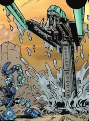 261-Tarakava-Tarakava-vs.-Gali-b