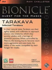 262-Tarakava-Infected-Tarakava-a