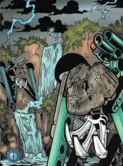 262-Tarakava-Infected-Tarakava-b