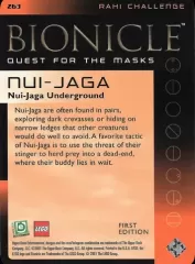 263-Nui-Jaga-Nui-Jaga-Underground-a