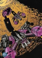 263-Nui-Jaga-Nui-Jaga-Underground-b