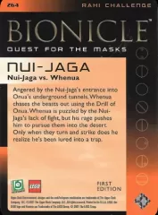 264-Nui-Jaga-Nui-Jaga-vs.-Whenua-a