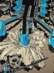 264-Nui-Jaga-Nui-Jaga-vs.-Whenua-b