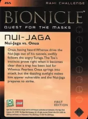265-Nui-Jaga-Nui-Jaga-vs.-Onua-a