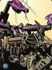 265-Nui-Jaga-Nui-Jaga-vs.-Onua-b