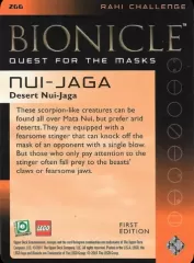 266-Nui-Jaga-Desert-Nui-Jaga-a