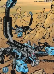 266-Nui-Jaga-Desert-Nui-Jaga-b