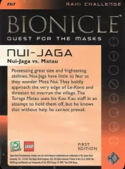 267-Nui-Jaga-Nui-Jaga-vs.-Matau-a