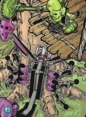 267-Nui-Jaga-Nui-Jaga-vs.-Matau-b