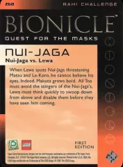 268-Nui-Jaga-Nui-Jaga-vs.-Lewa-a
