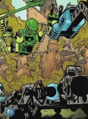 268-Nui-Jaga-Nui-Jaga-vs.-Lewa-b