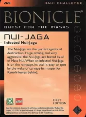 269-Nui-Jaga-Infected-Nui-Jaga-a