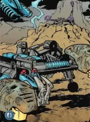 269-Nui-Jaga-Infected-Nui-Jaga-b