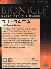 270-Nui-Rama-Nui-Rama-Swarm-a