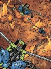 270-Nui-Rama-Nui-Rama-Swarm-b