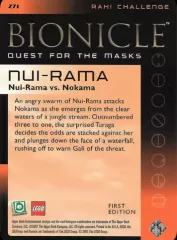 271-Nui-Rama-Nui-Rama-vs.-Nokama-a