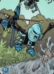 271-Nui-Rama-Nui-Rama-vs.-Nokama-b