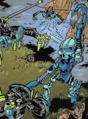 272-Nui-Rama-Nui-Rama-vs.-Gali-b