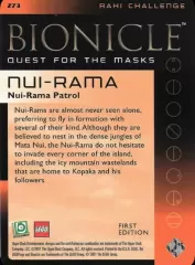 273-Nui-Rama-Nui-Rama-vs.-Nokama-a