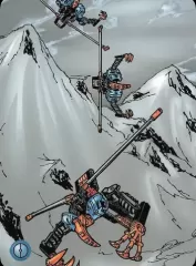 273-Nui-Rama-Nui-Rama-vs.-Nokama-b