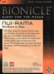 274-Nui-Rama-Nui-Rama-vs.-Nuju-a