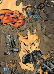 274-Nui-Rama-Nui-Rama-vs.-Nuju-b