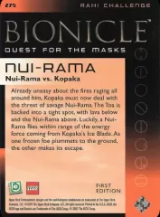 275-Nui-Rama-Nui-Rama-vs.-Kopaka-a