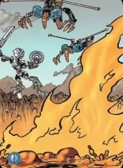 275-Nui-Rama-Nui-Rama-vs.-Kopaka-b