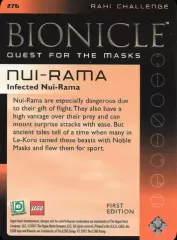 276-Nui-Rama-Infected-Nui-Rama-a