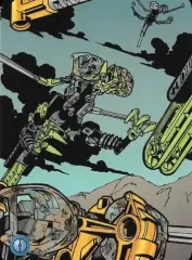 276-Nui-Rama-Infected-Nui-Rama-b