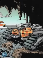 277-Manas-Manas-Stands-Guard-b