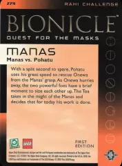 279-Manas-Manas-vs.-Pohatu-a