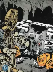 279-Manas-Manas-vs.-Pohatu-b