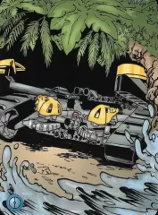 280-Manas-Subterranean-Manas-b