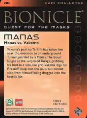 281-Manas-Manas-vs.-Vakama-a