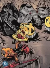 281-Manas-Manas-vs.-Vakama-b