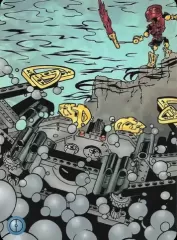 282-Manas-Manas-vs.-Tahu-b